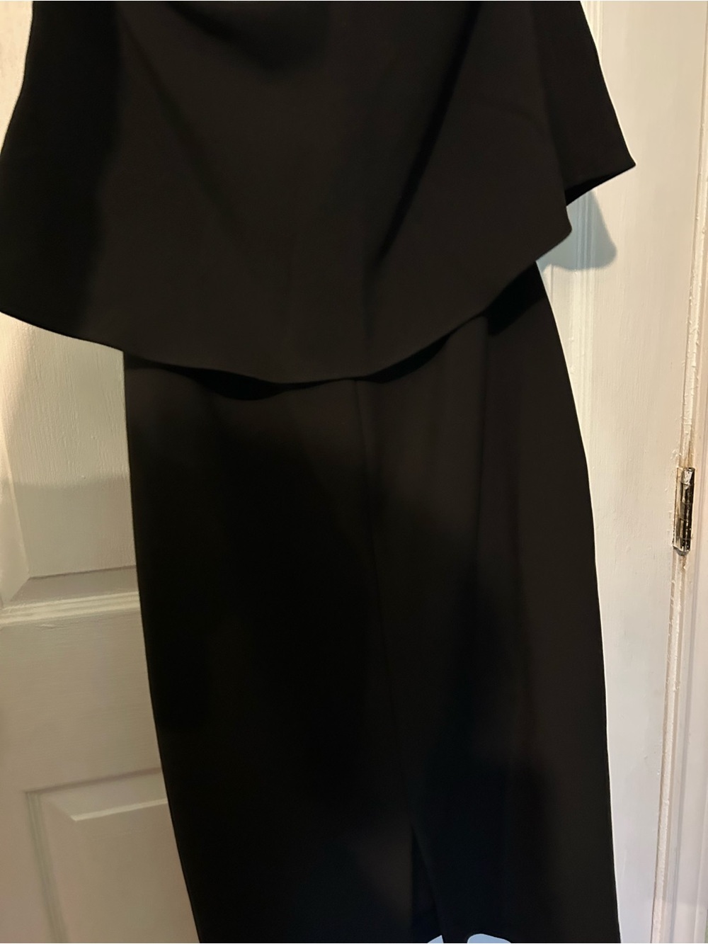 NWT Likely Driggs Dress size 12 - Picture 12 of 17